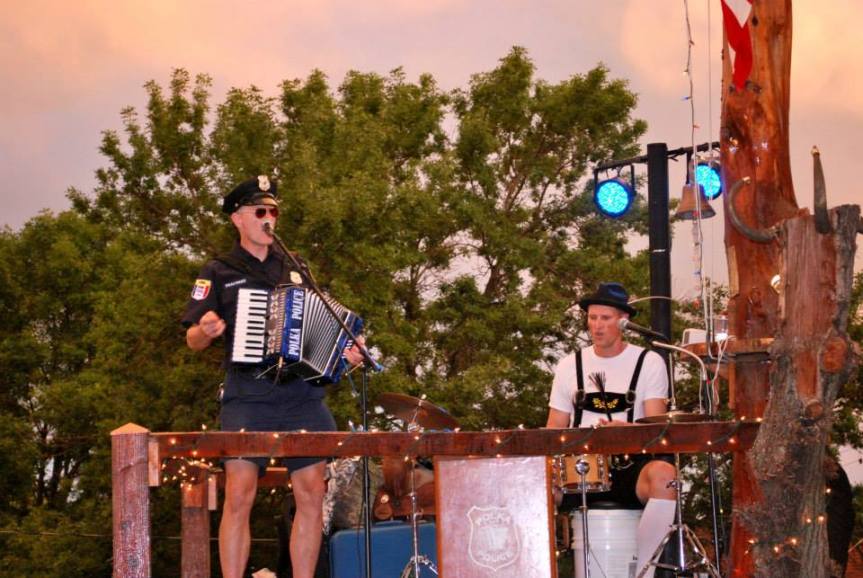 PoPo_Elkhorn_090114_8