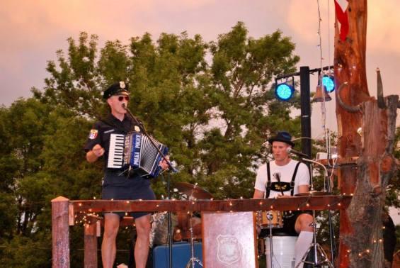 PoPo_Elkhorn_090114_8