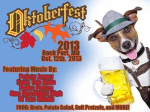 RockPortOktoberfest2013