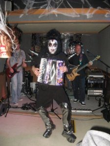 GeneSimmons2010
