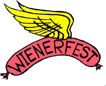 wienerfest_pink