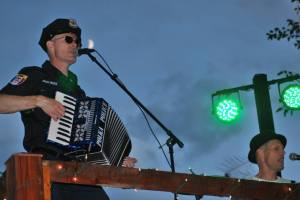 PoPo_Elkhorn_090114_2