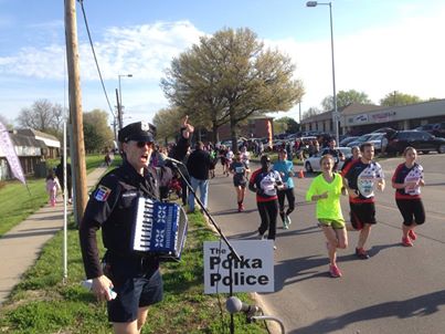 LincolnMarathon2014a