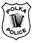 Polka Police Logo Drawing Final.jpg