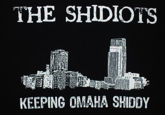 1915966_832329413563590_5828794849131555484_n