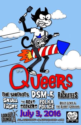 13332717_10153822346035345_4797954097702555151_n