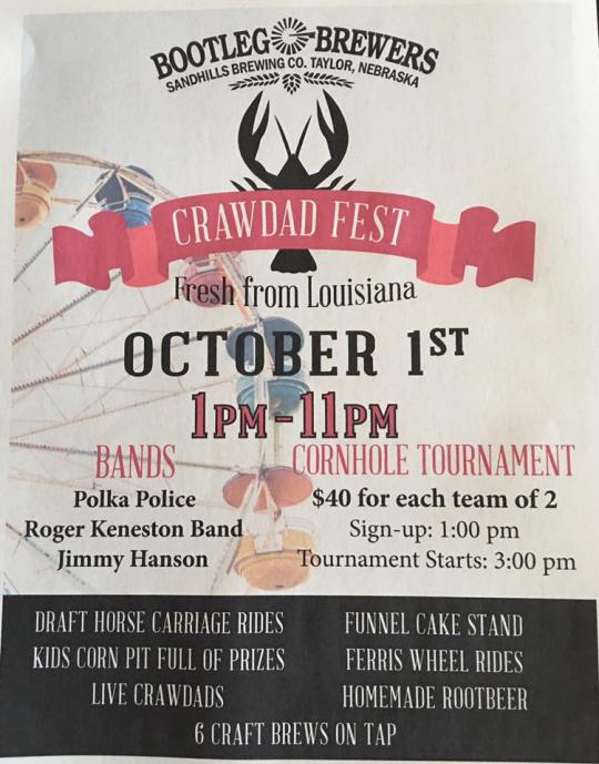 14432969_1042376459213005_2425887864139867131_n