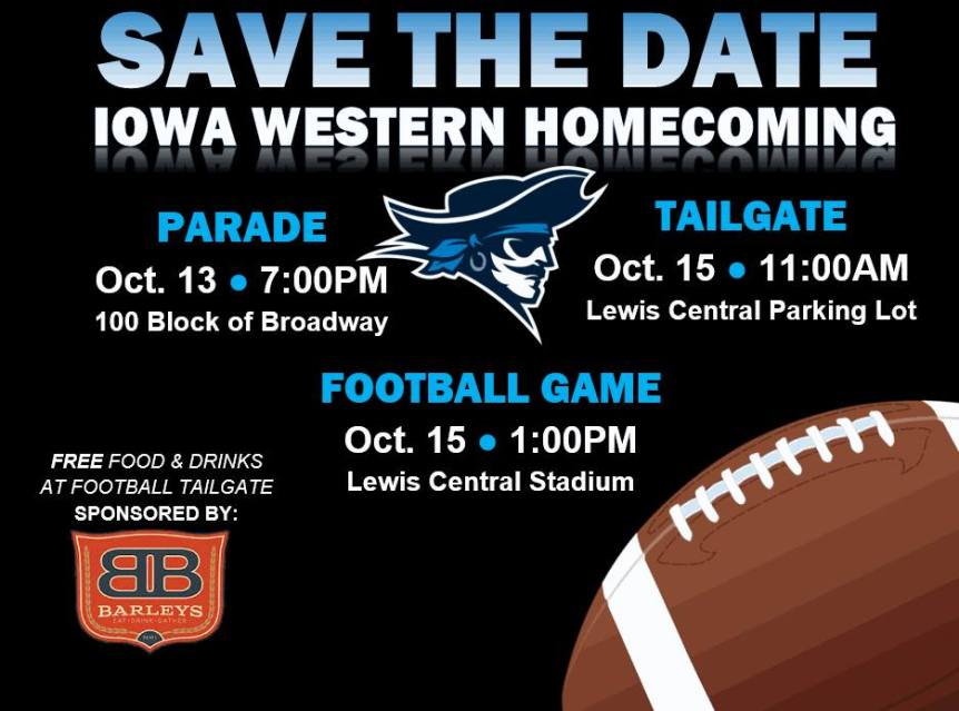 iowa-western-homecoming