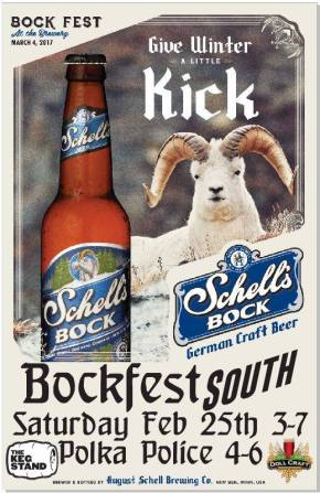 16729035_1382688165087368_7871103860830536722_n