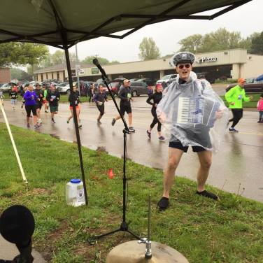 13102626_10210041187813078_335216058426685245_n