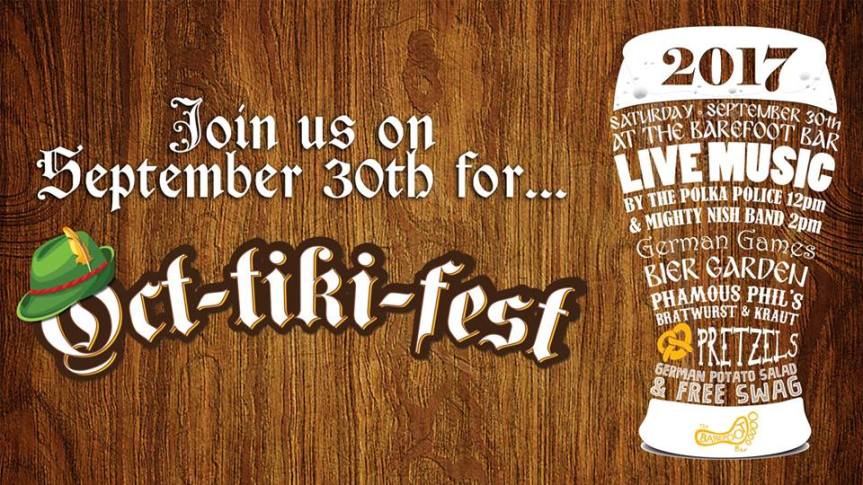 21151318_1681928268498461_9122056471096918652_n