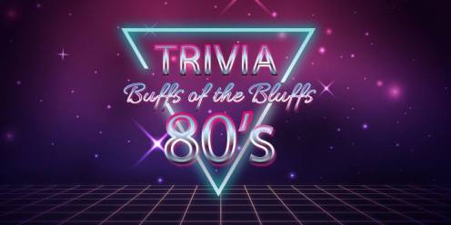 20770079_10155110382078402_5152722542112749385_n