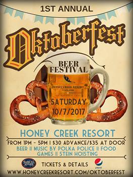 oktoberfest-beer-festival_2017