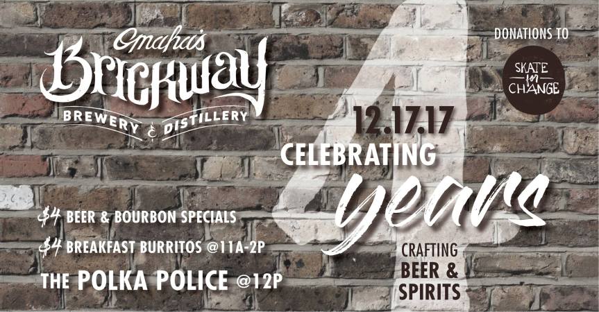 24883234_719421711581128_3520301186079352843_o