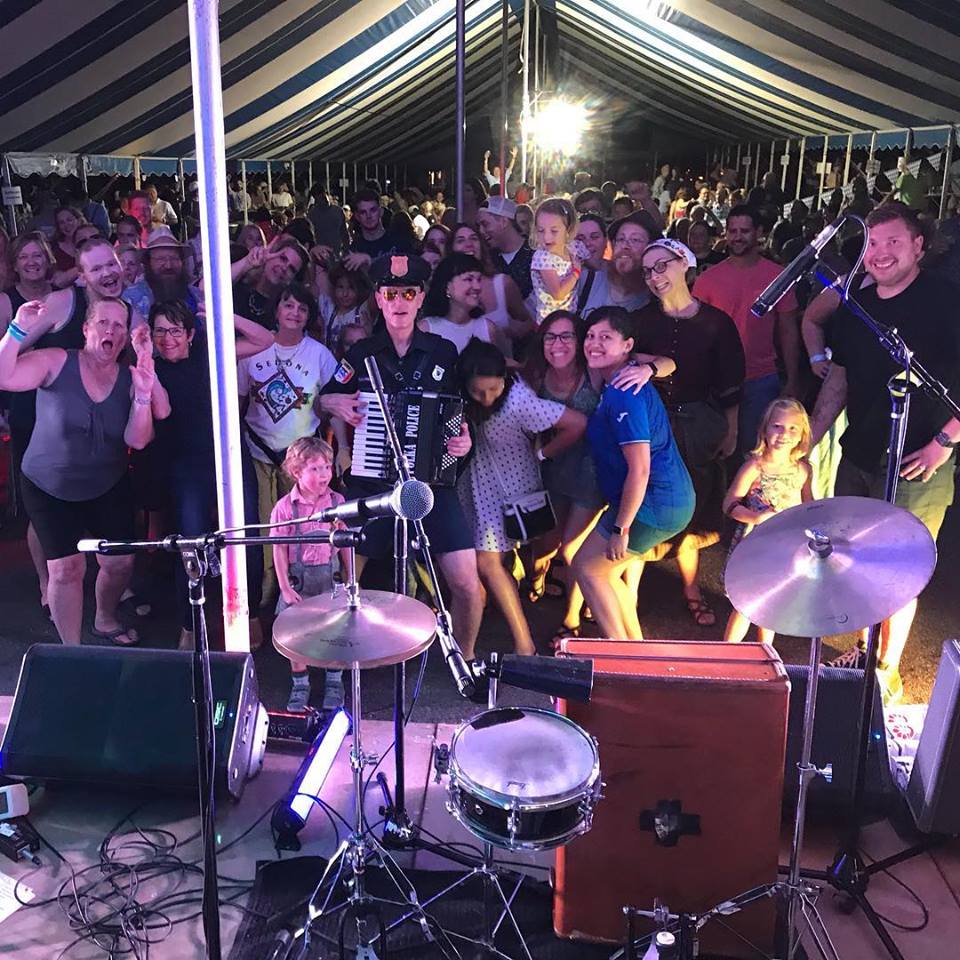 41957997_10218282506160886_1911302159442378752_n